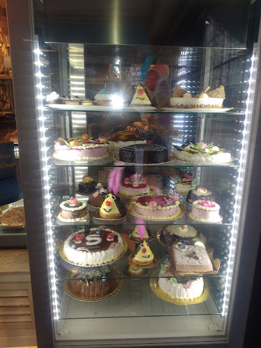 Bitxibil Ogitegia - Gastronomía y hostelería