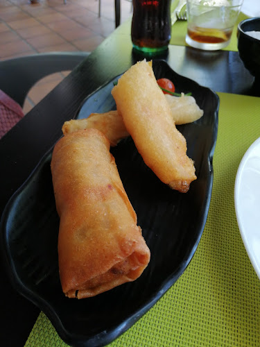 Panda - Gastronomía y hostelería