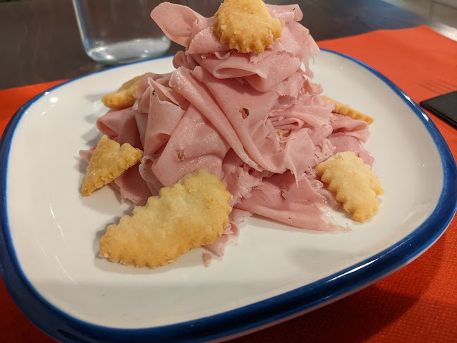 Poppy 80's - Gastronomía y hostelería