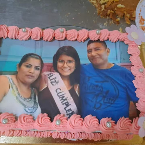 Reviews of Gusspan in Valencia - Gastronomía y hostelería