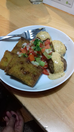 A Tu Bola - Gastronomía y hostelería