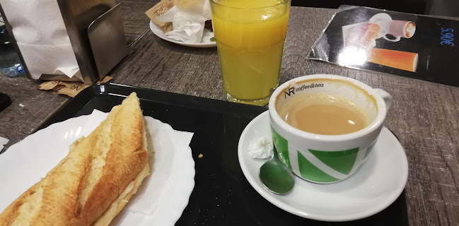 Comentarii opinii despre PANSHOUSE