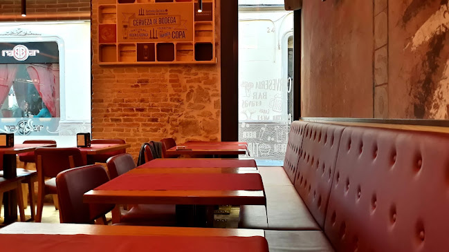 Carrer de Cabestany, 21, Les Corts, 08014 Barcelona