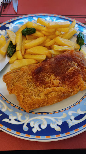 El Rincón de Malena S.L - Madrid