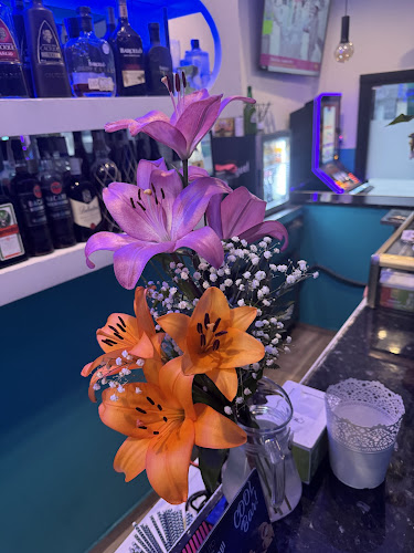 Cool Bar - Gastronomía y hostelería