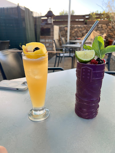 Cl.Majanicho, 31, 35650 Lajares, Las Palmas