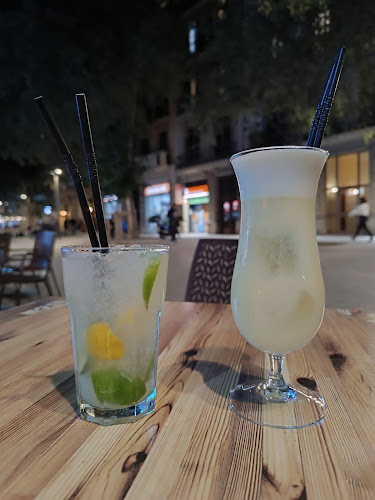 Carrer del Consell de Cent, 384, L'Eixample, 08009 Barcelona