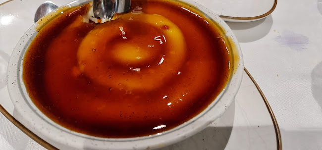 Restaurante La Bodeguilla Lanciego - Gastronomía y hostelería