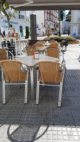 Casa Adolfo - Gastronomía y hostelería