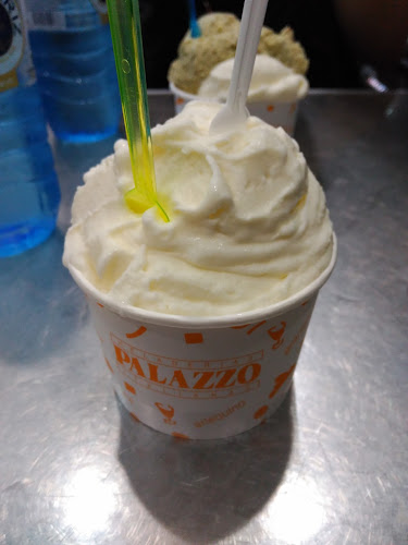 Gran Vía, 56, Centro, 28004 Madrid