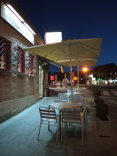 Bar Restaurant Cal Manel - Gastronomía y hostelería