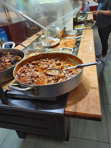 Comments and reviews of Hotel Restaurant Can Parera