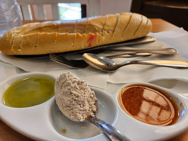 Reviews of Bar cafetería Jícara in Buenavista del Nte. - Gastronomía y hostelería