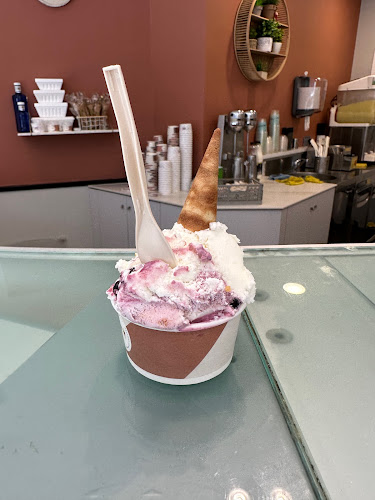 Bixkonde Kalea, 19, 20800 Zarautz, Gipuzkoa