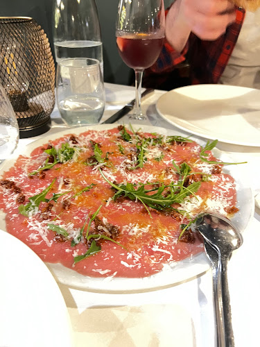 El Xalet de Montjuïc - Barcelona