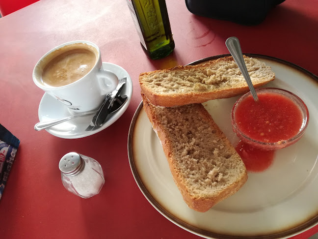 C. de Santa Leonor, 65, San Blas-Canillejas, 28037 Madrid