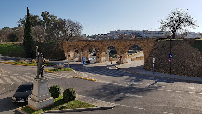 La Tasca De Barneto - Alcalá de Guadaíra
