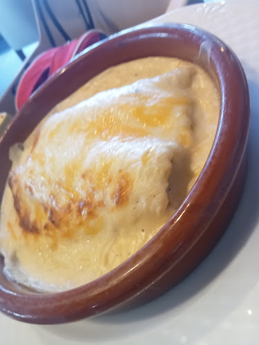 Comentarii opinii despre Hostal Solfina