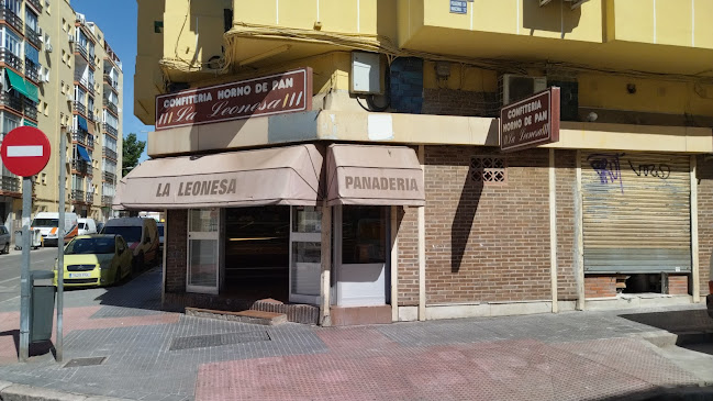 La Leonesa - Gastronomía y hostelería