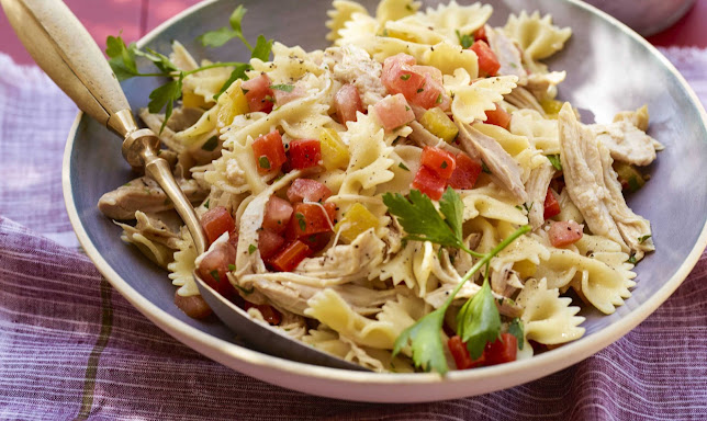 Comentarii opinii despre Due Pani