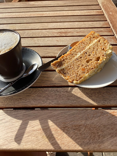 38250, Ctra. General de Bajamar, 119, 38250 Bajamar, Santa Cruz de Tenerife