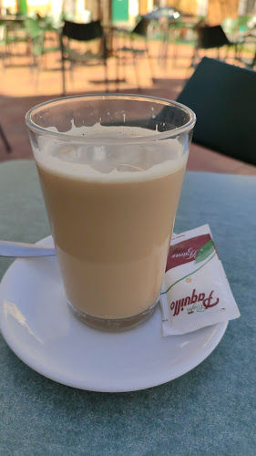 Scalia Pub. - Gastronomía y hostelería