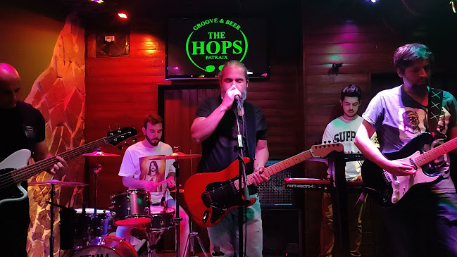 C/ del Beat Nicolau Factor, 32, Patraix, 46018 València, Valencia