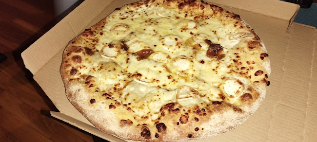 Domino's Pizza - Sabadell