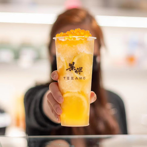 Teeamo Marbella - Gastronomía y hostelería