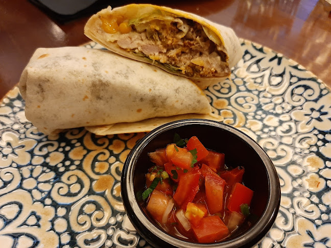 La Chelinda - Gastronomía y hostelería