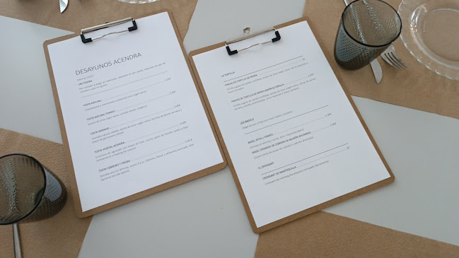 Comentarii opinii despre TAAOS BURGER