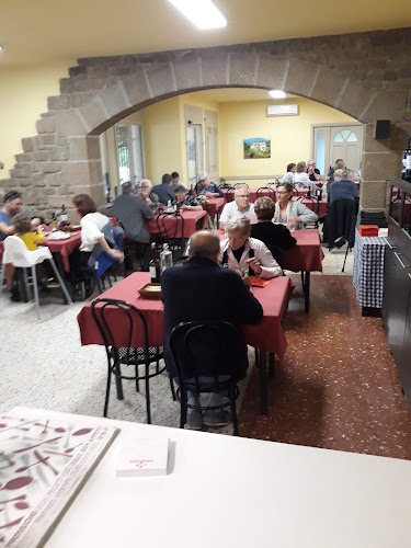 Comments and reviews of Restaurant Maria Angels (Cal Parera)