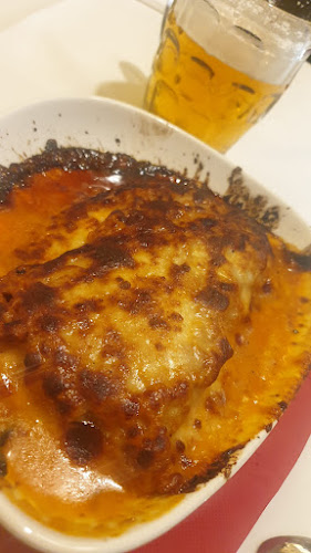 C/ de Santa Genoveva Torres, 21, Rascanya, 46019 València, Valencia