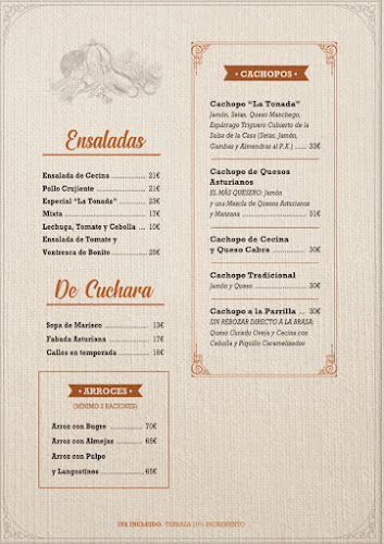 Paseo Dr. Fleming, 1193, Periurbano - Rural, 33203 Gijón, Asturias