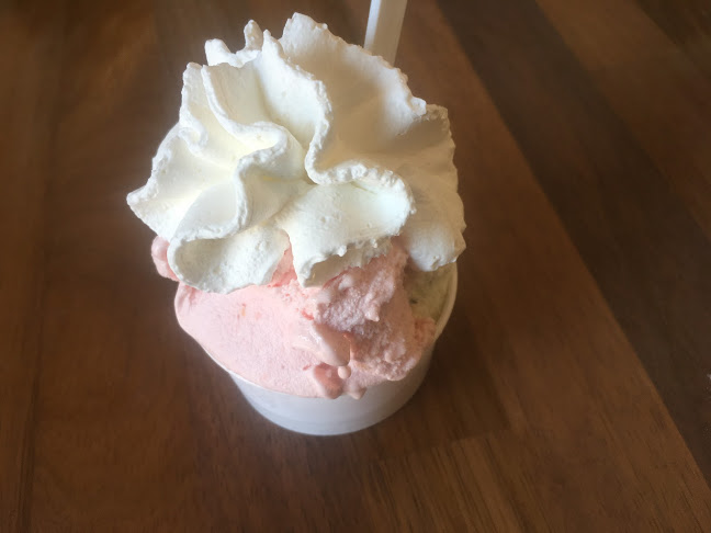 C. de Vergara, 16, Centro, 28013 Madrid