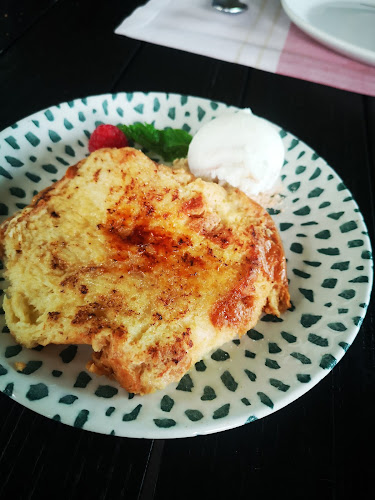 Raimunda - Gastronomía y hostelería