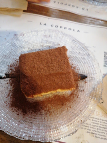 Carrer Reis Catòlics, 84, 46600 Alzira, Valencia