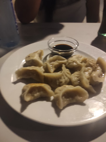 Bar El Gall I La Gallina Open Times