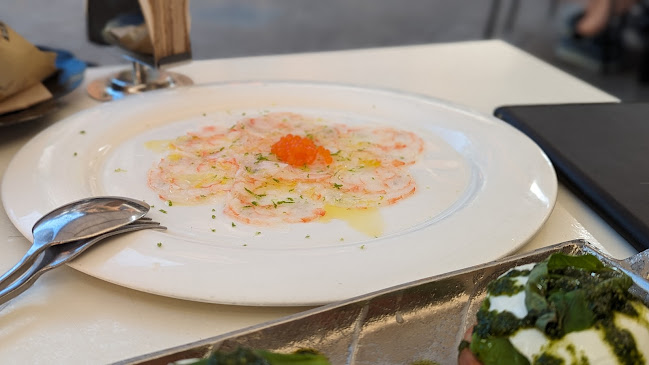 C. Troncón, 2, 29640 Fuengirola, Málaga