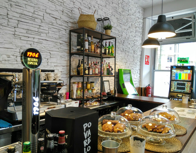 Par 28 - Gastronomía y hostelería