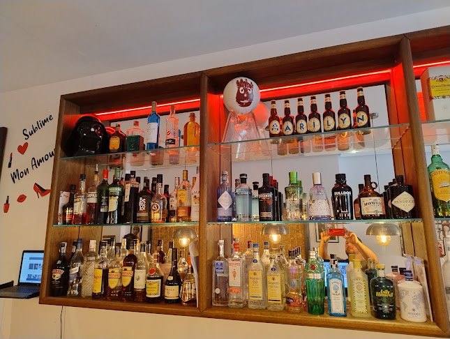 Carrer Gran de Sant Andreu, 248, Sant Andreu, 08030 Barcelona