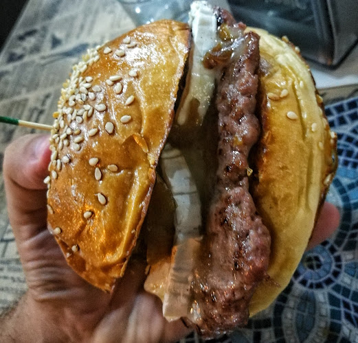 Paseo Marítimo de Pte., 29740 Torre del Mar, Málaga