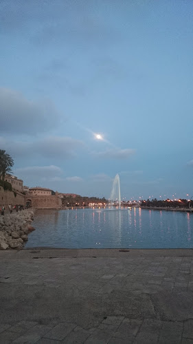 Taberna Bóveda S.L. - Gastronomía y hostelería