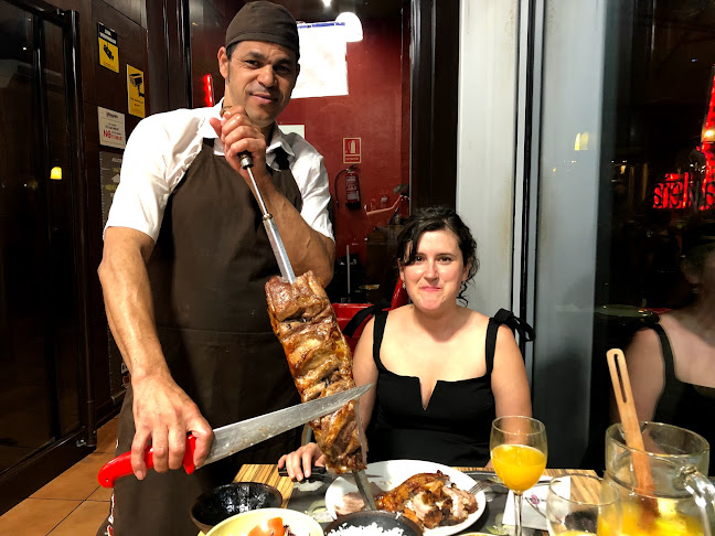 Carrer de Potosí, 2, Sant Andreu, 08030 Barcelona