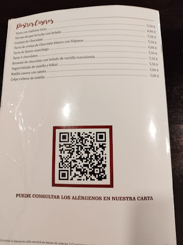 C. Bami, 15, 17, 41013 Sevilla