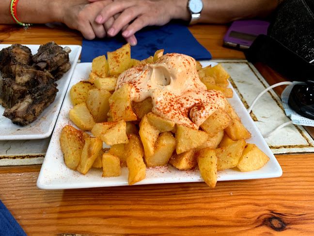 Frankfurt Edelweiss - Gastronomía y hostelería