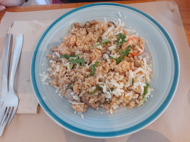 Calle Manuel Sanchez Arencibia 15, 35330 Teror, Las Palmas