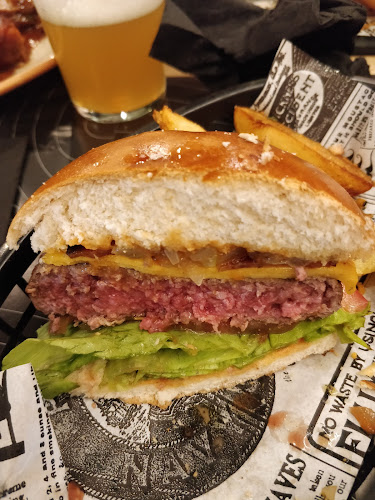 Cierzo Brewing - Zaragoza