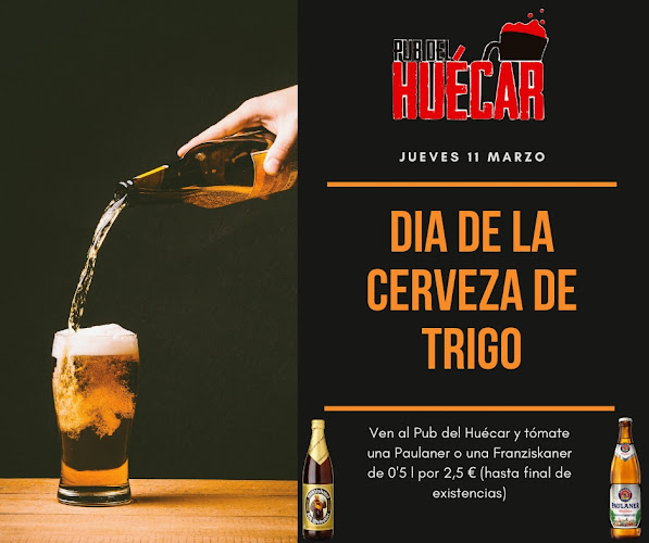 Calle Parque del Huécar, 1, 16001 Cuenca