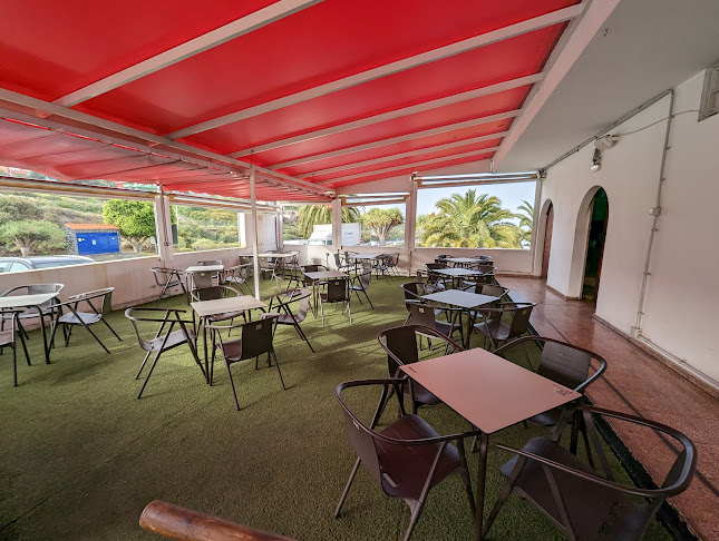 Reviews of Km 74 in La Matanza de Acentejo - Gastronomía y hostelería